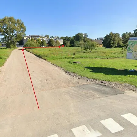Sventosios R&R Apartamentai